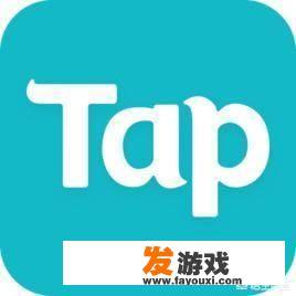 手游市场上除了taptap以外，还有哪些比较好的游戏网站？_业务量最多的网络游戏平台