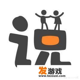 手游市场上除了taptap以外，还有哪些比较好的游戏网站？_业务量最多的网络游戏平台