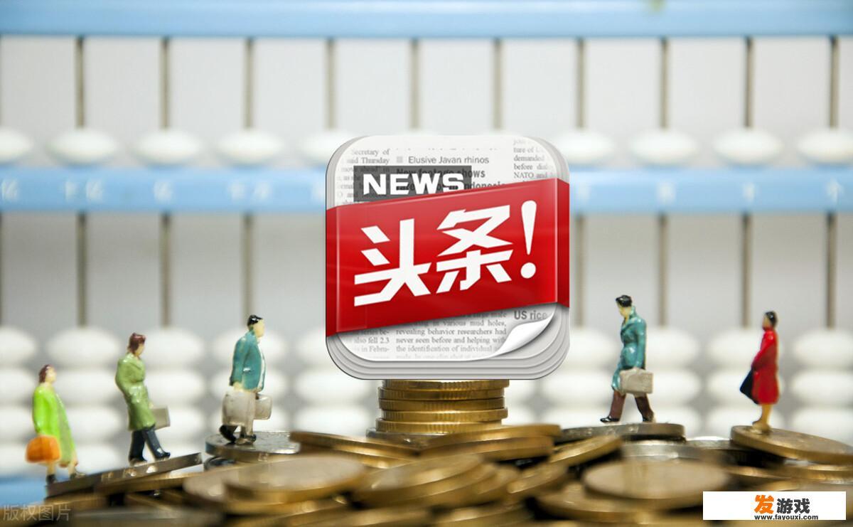 你手机里必备的软件都有什么？_WINDOWS主机游戏情侣