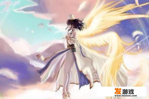 dnf夫妻副本怎么刷？_地下城小游戏情侣