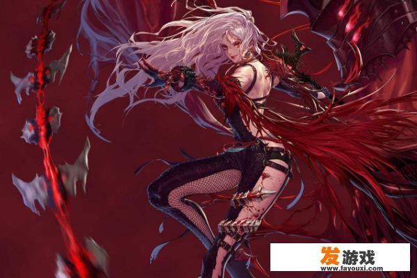 dnf夫妻副本怎么刷？_地下城小游戏情侣
