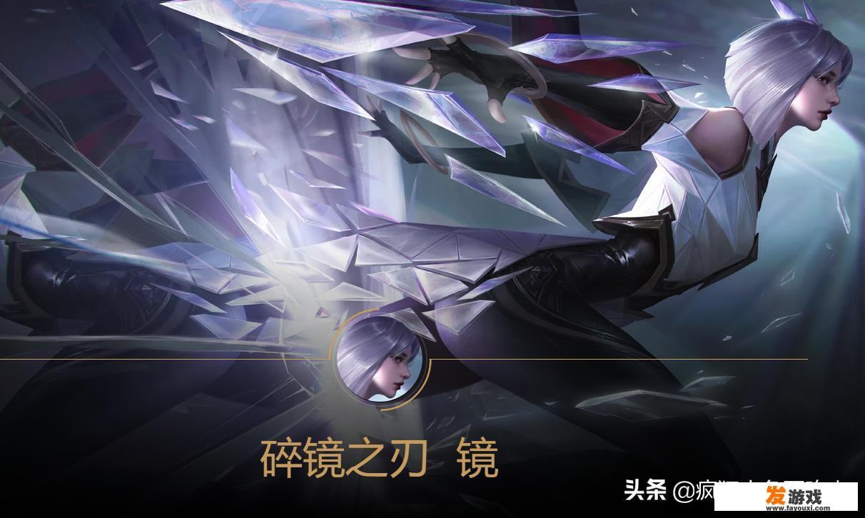 有什么好玩手机网游推荐，微氪？_全球好玩的手机网游排行榜