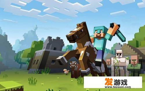 哪款3D手游比较有意思？_手机网游哪几个好玩点的