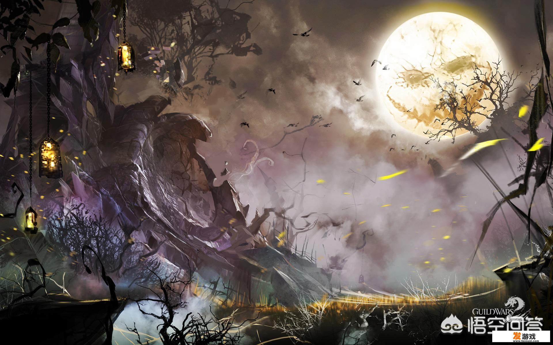 2018求个没有托的rpg类型网游？_一个区的rpg手机网游