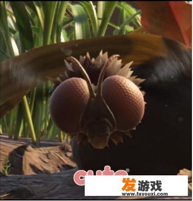 打游戏时，你遇到过哪些可爱的事？_789小游戏情侣