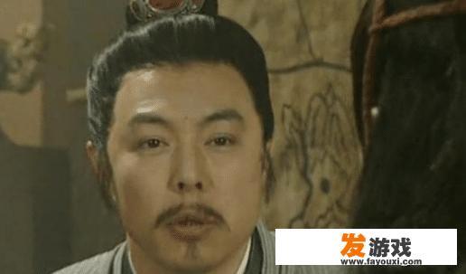 你看过的重口味电视剧有哪些？_网络游戏里的老母是指啥