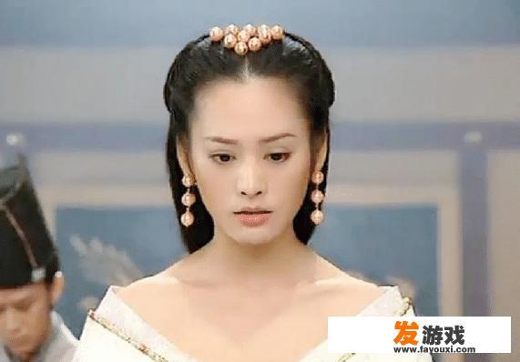 你看过的重口味电视剧有哪些？_网络游戏里的老母是指啥