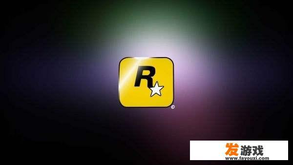 R星和腾讯这两家公司哪家公司综合实力更强？_中国网络游戏开发商排名