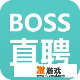 你知道哪些冷门但逆天的App？_网页游戏 解救