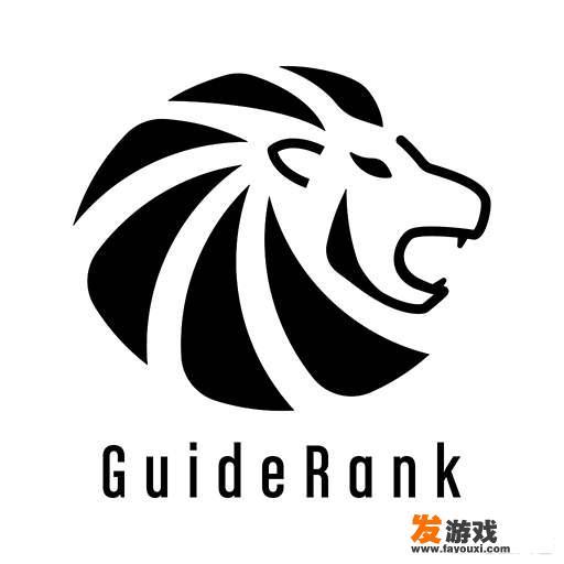 你知道哪些冷门但逆天的App？_网页游戏 解救