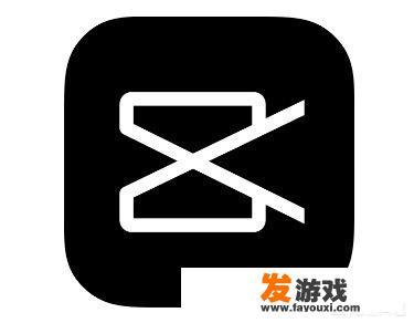 你知道哪些冷门但逆天的App？_网页游戏 解救