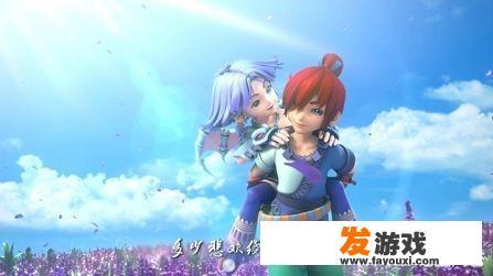 中国网游史上最烧钱的游戏是哪几个？_网络游戏最费钱的是哪款