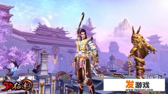 中国网游史上最烧钱的游戏是哪几个？_网络游戏最费钱的是哪款