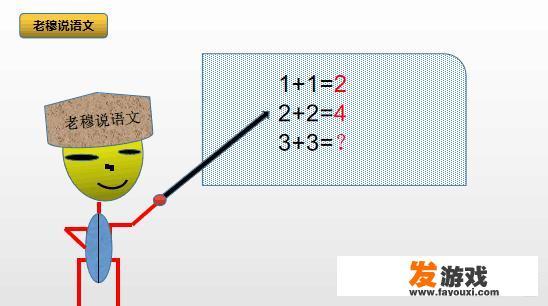 关于教育方式的探讨：电脑网络授课与老师体罚问题