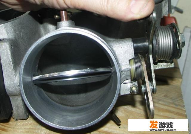 自动档怎么百公里加速？_游戏主机加速模式