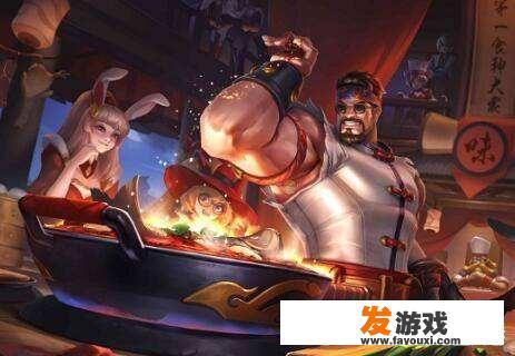 你有哪些舍不得删的手机网游？_2020人气最高手机网游