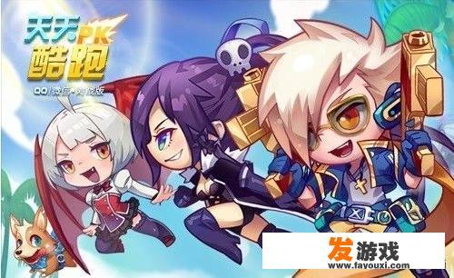 微信里什么游戏可以邀请好友一起玩呢？_微信上有网络游戏吗怎么玩