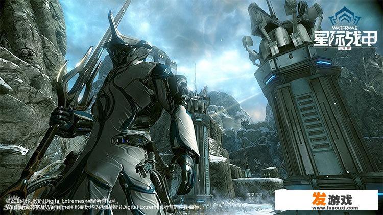 有人能推荐一款耐玩优秀的mmorpg网游吗？_我想找款耐玩的手机网游