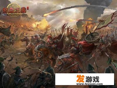 有哪些好玩的网页游戏？_网页练级游戏