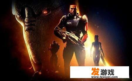 低配电脑能玩哪些大作游戏？_超级低配手机网游游戏有哪些