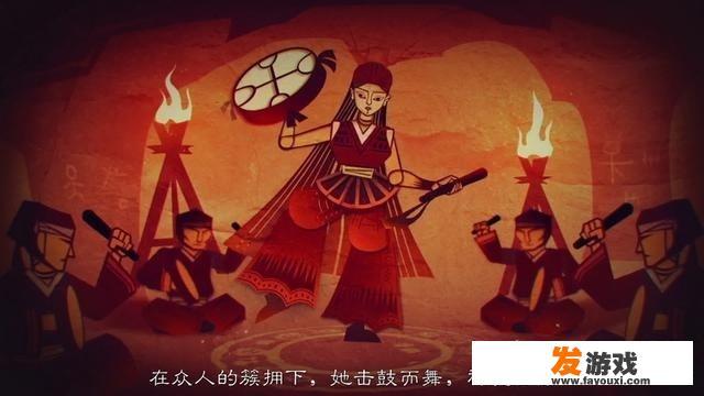 手机网络游戏横行的年代，有什么良心单机游戏？_哪部手机网游比较好玩