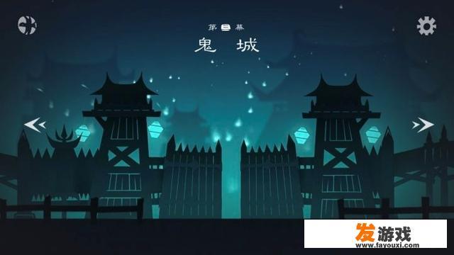 手机网络游戏横行的年代，有什么良心单机游戏？_哪部手机网游比较好玩