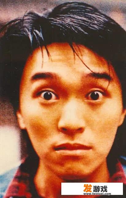 让你瞬间想起难以忘记的五部电影是什么？_手机网游可切换2.5D魔幻
