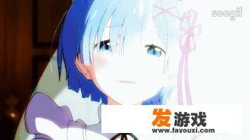 最近几天宅在家里发霉了能推荐几个动漫吗，好看的？_双人版小游戏无敌版