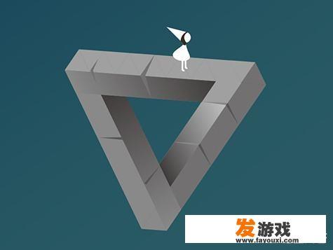你觉得什么手机游戏最好玩？_哪一款手机网游最好玩