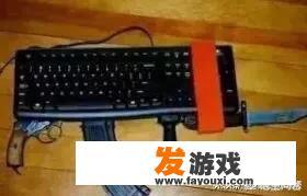 推荐几款值得一玩的大型3D网络游戏