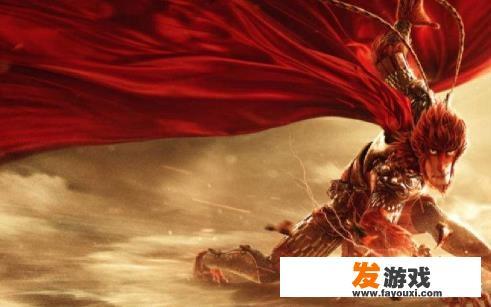 这些年国漫崛起，在你心中排名前十的国漫有哪些，理由是什么？_带星字的手机网游名字女生