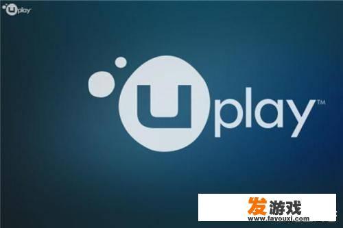 现在哪个游戏平台游戏种类多？_最多的网络游戏是什么软件