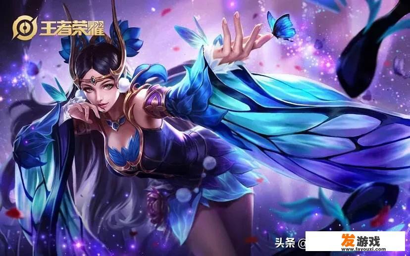 有没有好玩的女生的游戏推荐？_少女小游戏大全
