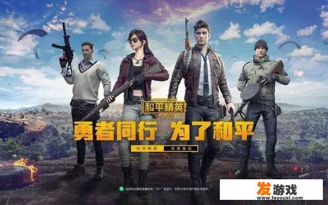 有没有好玩的女生的游戏推荐？_少女小游戏大全