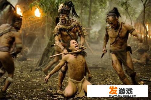 想看个丛林方面的电影求大家推荐？_2000年网络游戏绝战