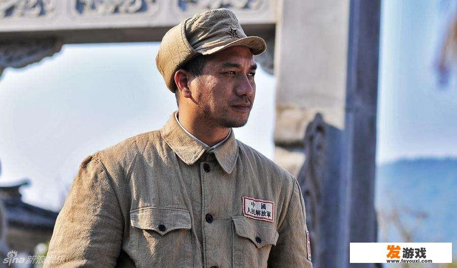 历史上有哪些细思恐极的事件？_息壤主机游戏键盘
