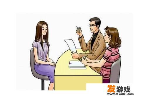 有哪些比较好的招聘网站？_网页游戏+招聘