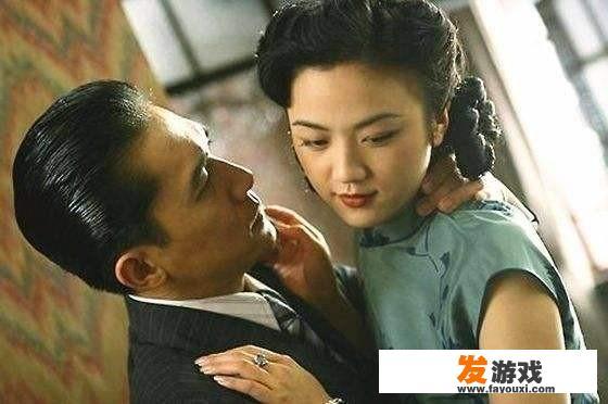 哪些影视剧的剧情尺度简直震碎你三观？_网络游戏的逻辑我的世界版