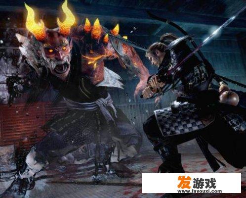 电子游戏有很多种类吗？都有什么？_电子网络游戏有哪些种类