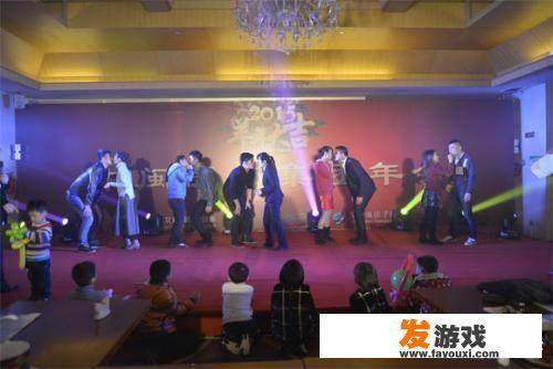有什么好玩的搞笑游戏？_爆笑小游戏安卓