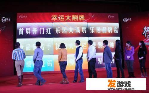 有什么好玩的搞笑游戏？_爆笑小游戏安卓