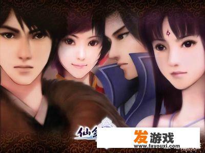 你第一次被游戏震撼到是什么时候？_主机游戏狮鹫