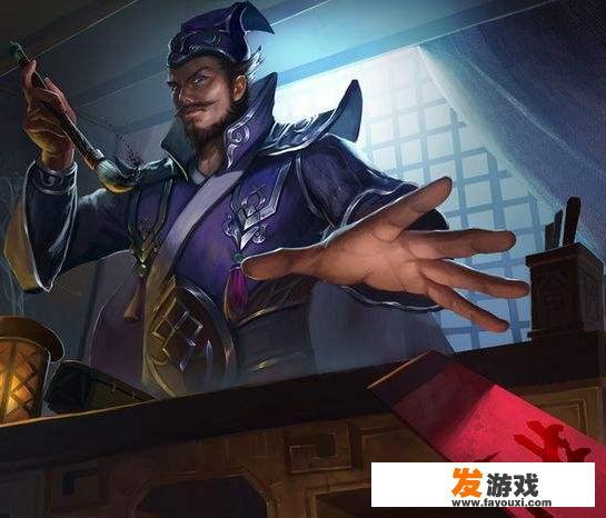 中国古代有哪些处罚方式特别残忍的酷刑？_生命 小游戏