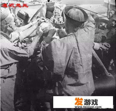 中国古代有哪些处罚方式特别残忍的酷刑？_生命 小游戏