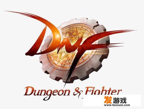 你玩过的游戏当中，哪款游戏令你难忘？玩了多长时间？_q版回合制手机网游源码