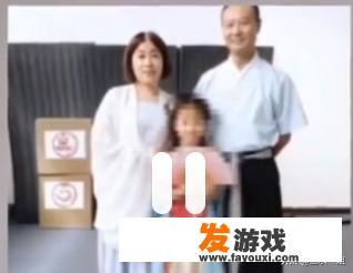 徐某杀害妻子后，二十多天他是怎么做到一日三餐和小女儿相处的？_养鱼小游戏惩罚