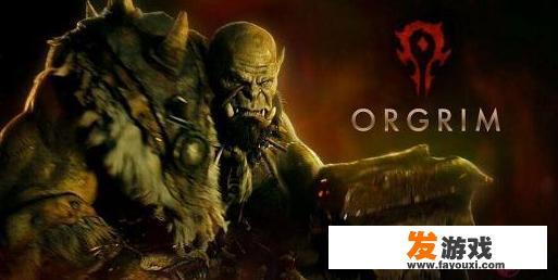 求分享魔兽世界单机版？_WOW单机小游戏