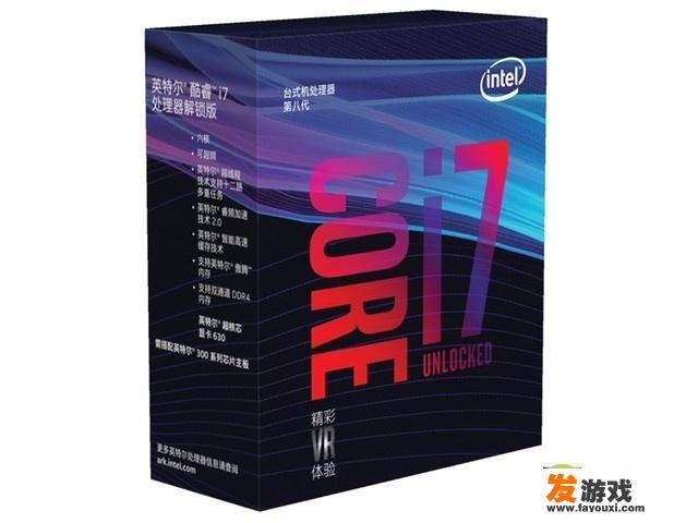 适合吃鸡的主机怎么配呢？_土鸡玩主机游戏