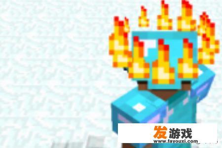 我的世界淬炼技巧？_网页游戏gongjian