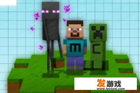 我的世界淬炼技巧？_网页游戏gongjian